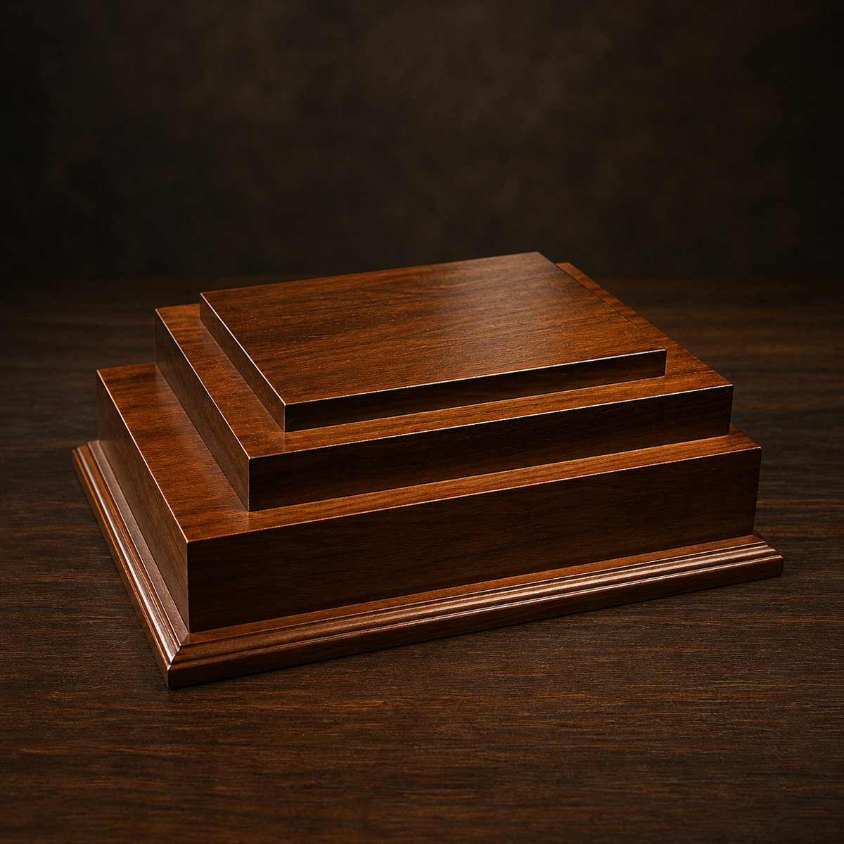 Base trophée