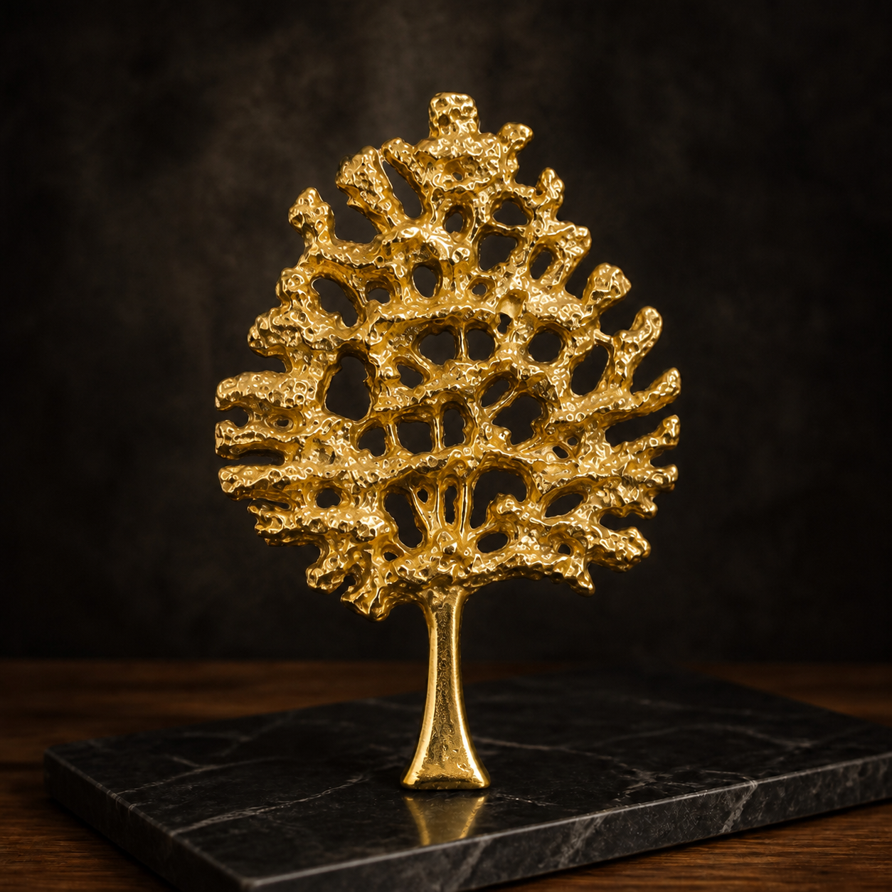 A-01 - ARBRE