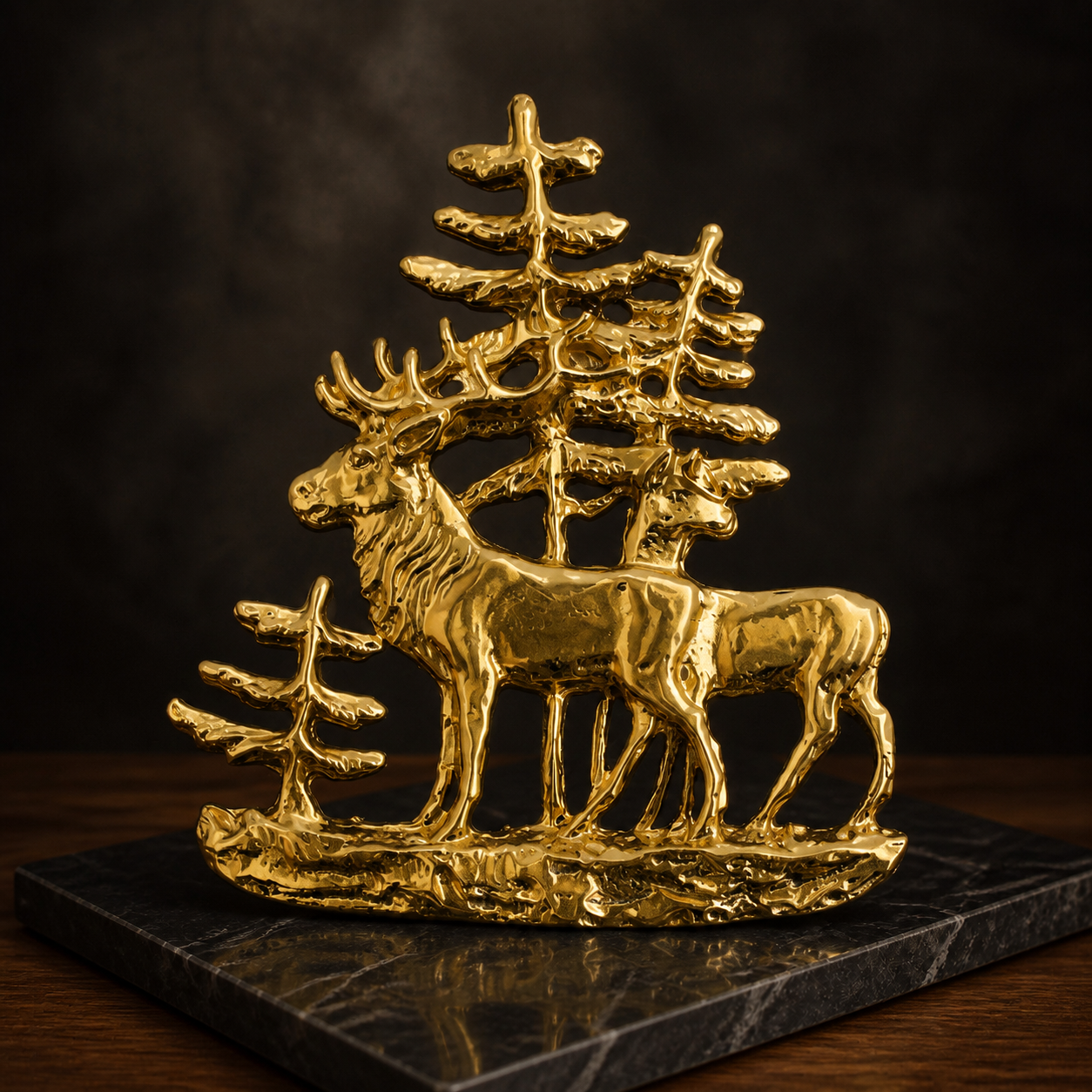 AN-01 - CERF