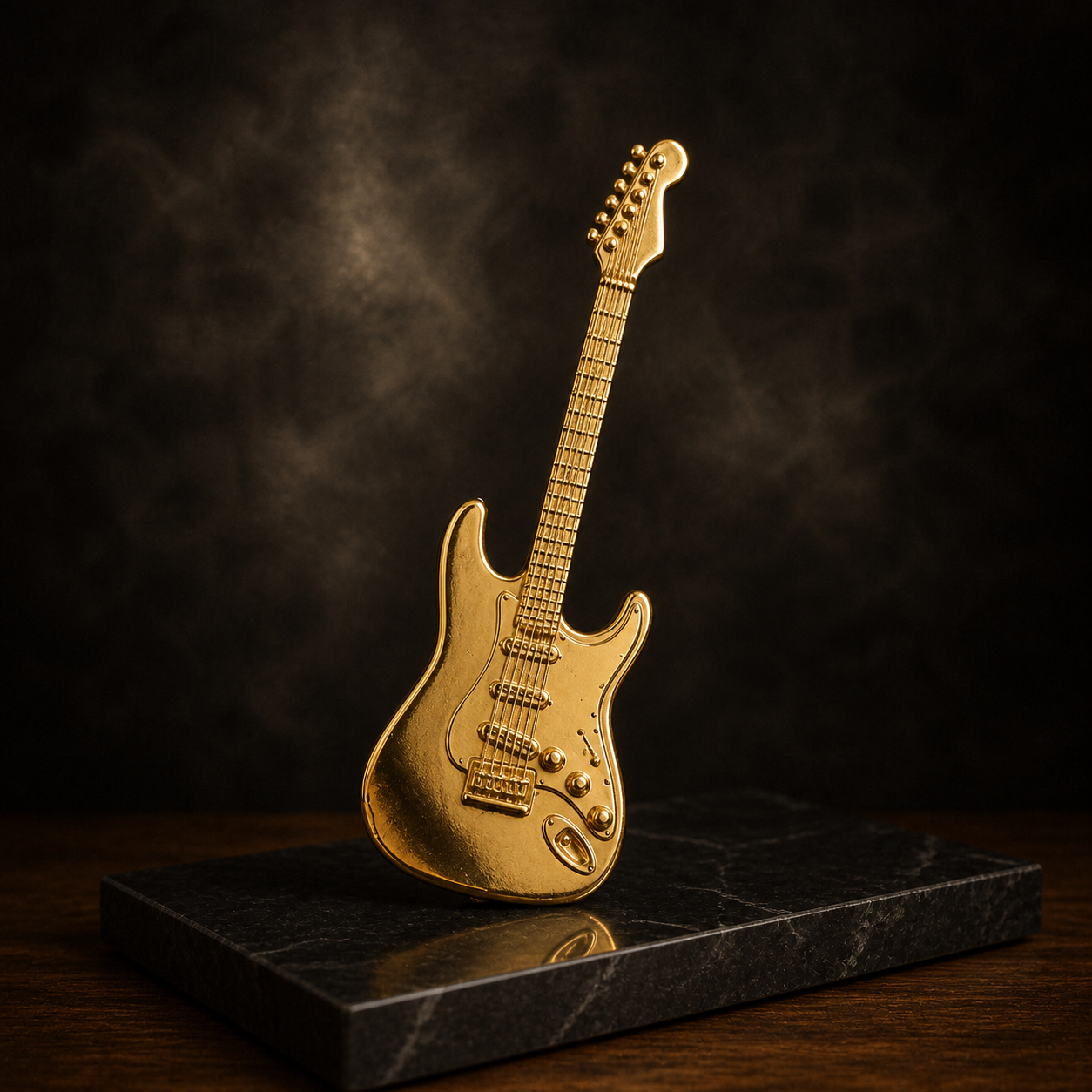 M-01 - GUITARD