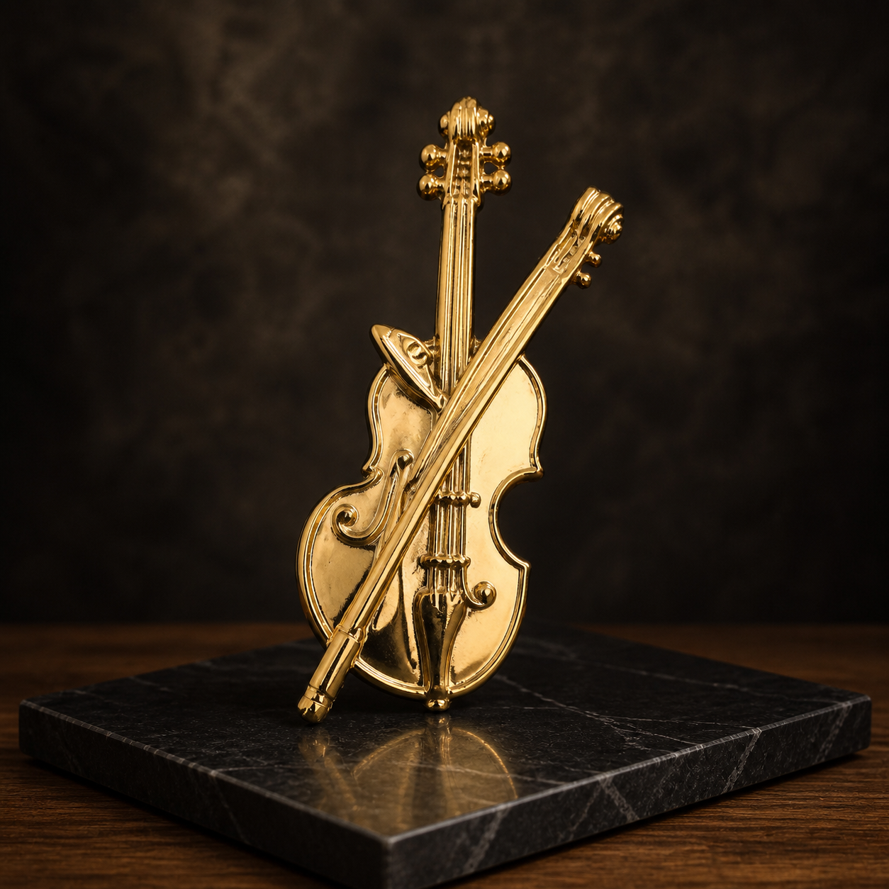 M-02 - VIOLON