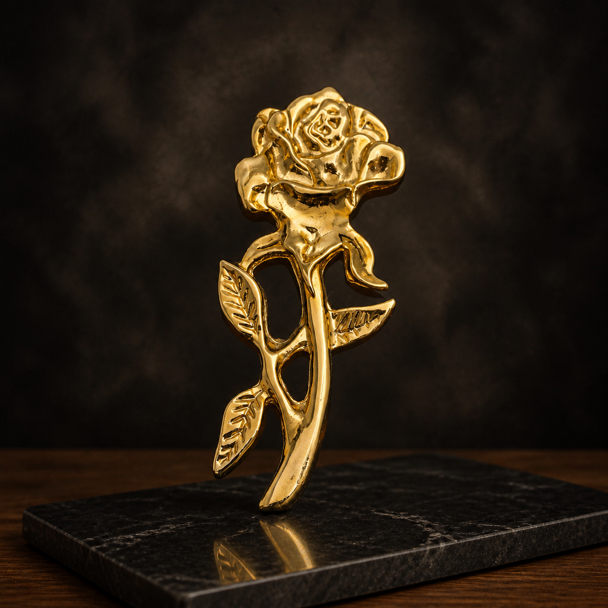 R-02 - ROSE