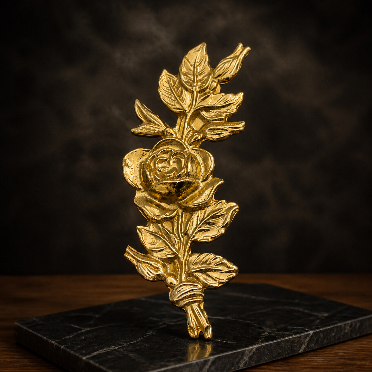 R-03 - ROSE