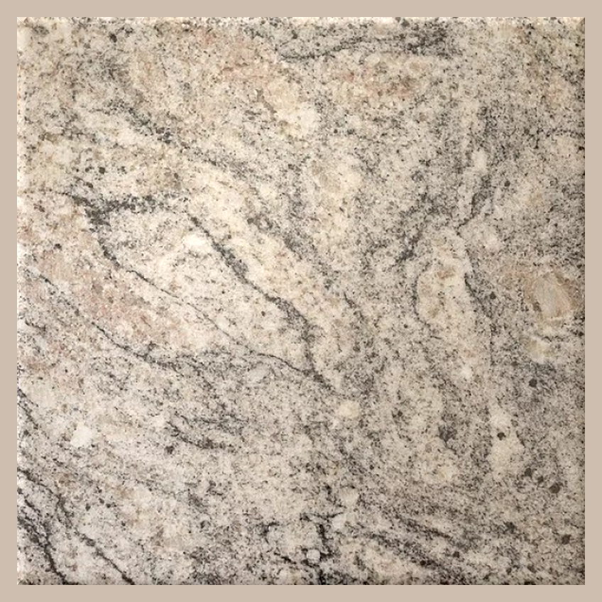 Marbre Kiwana Bianco