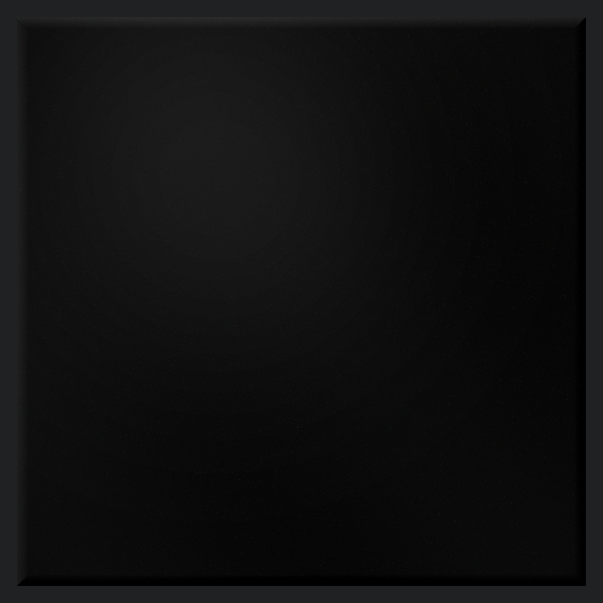 Marbre Noir Absolu