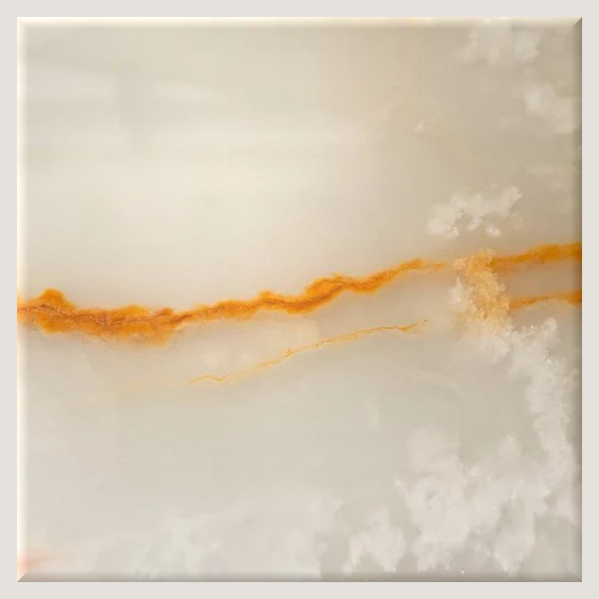 Marbre Onyx Clair
