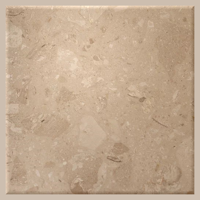 Marbre Perlato Royal