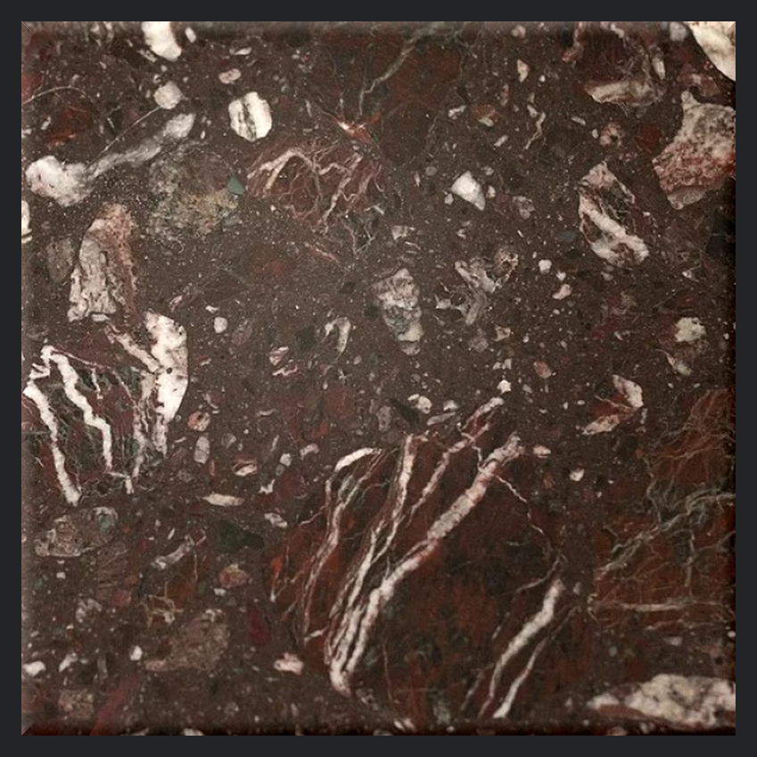 Marbre Rosso Levento