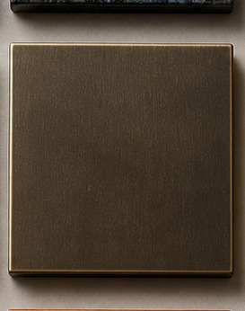 Urne en céramique GRÈS SABLE